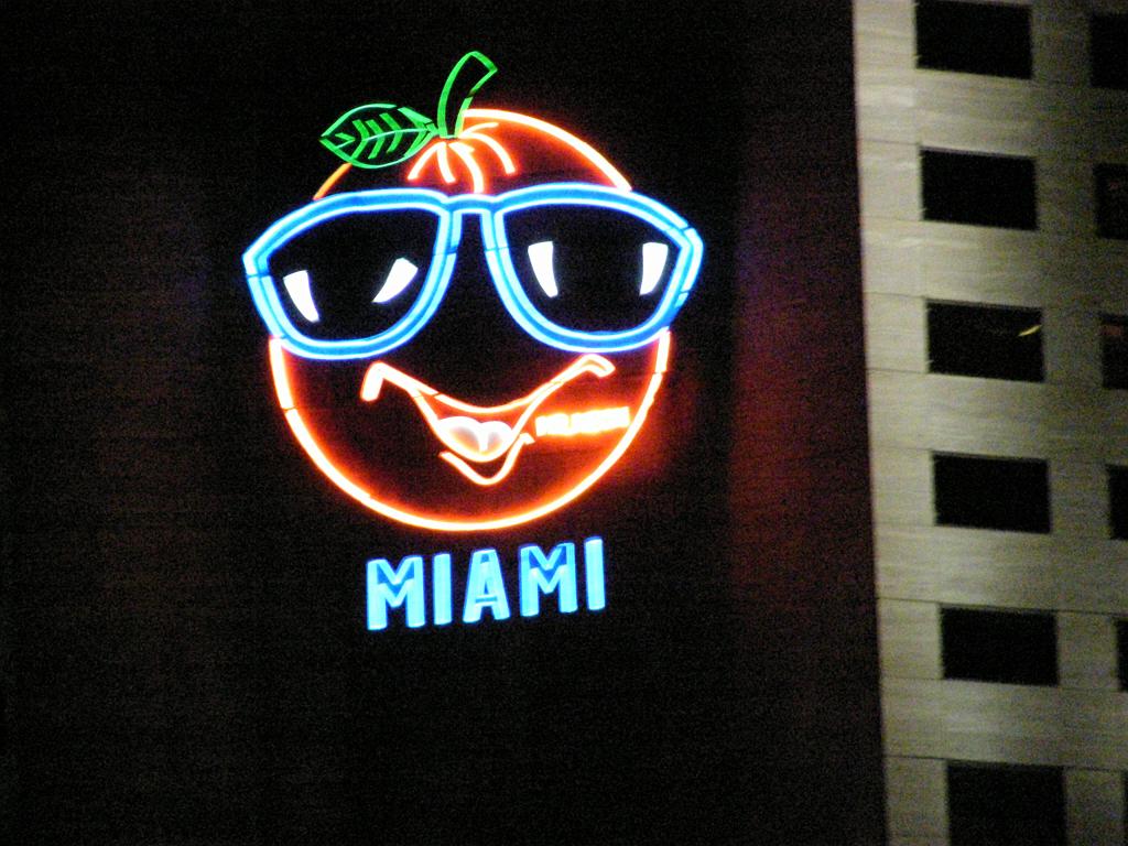 miami08c (155).JPG